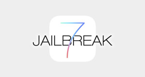 ios-7-jailbreak
