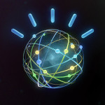 Watson di IBM