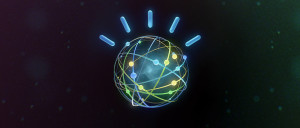 Watson di IBM