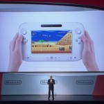 Nintendo non può impedire che le sue console vengano modificate dai suoi utenti