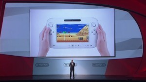 Nintendo non può impedire che le sue console vengano modificate dai suoi utenti