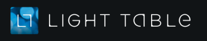 ltlogo