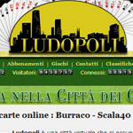 Uno dei migliori siti per giocare a Burraco online - Ludopoli