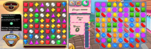 candy