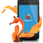 Firefox OS