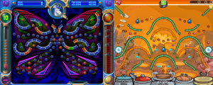 peggle