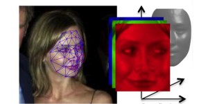 FACEBOOK-FACIAL-RECOGNITION-deepface