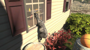 goat-simulator