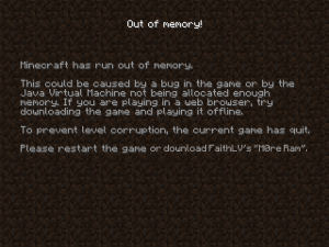 minecraft-crash