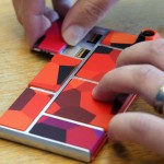 Google-Project-Ara-9