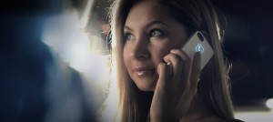 Lunacase, la cover intelligente per iPhone