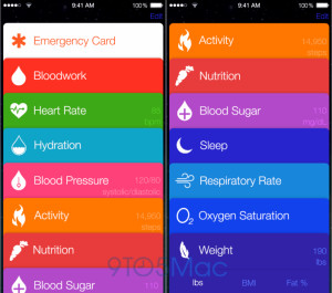 healthbook-ios-8