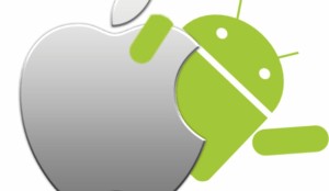 Cider, l'emulatore che fa girare le app iOS su Android