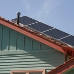 L'energia solare batte le centrali a carbone in australia