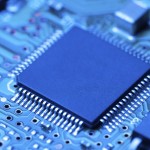 In arrivo i chip RRAM per storare un terabyte nelle dimensioni di un francobollo