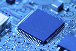 In arrivo i chip RRAM per storare un terabyte  nelle dimensioni di un francobollo
