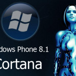 Cortana, il prototipo del gemello digitale?