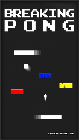 breaking-pong