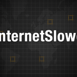 Arriva l' Internet Slowdown Day