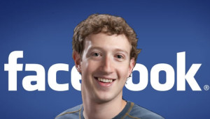 Facebook al lavoro