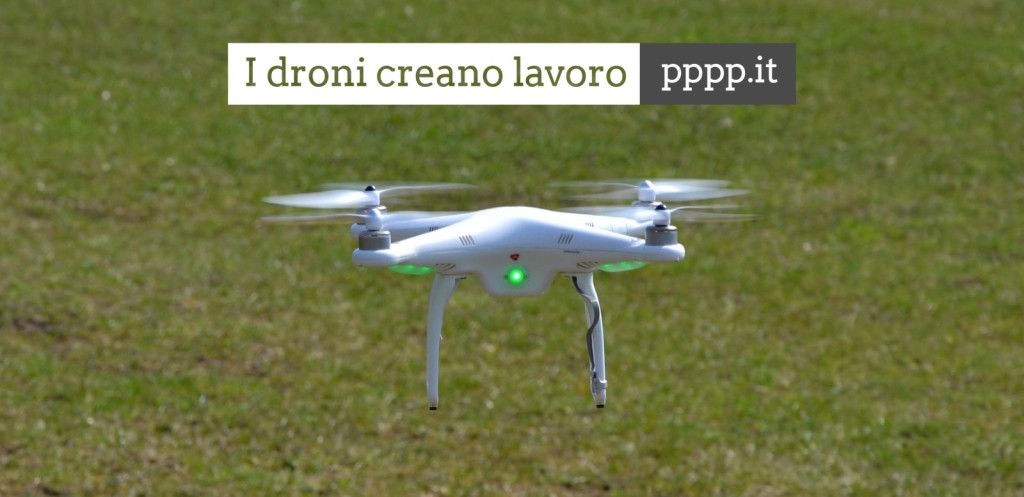 droni
