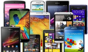 I migliori smartphone