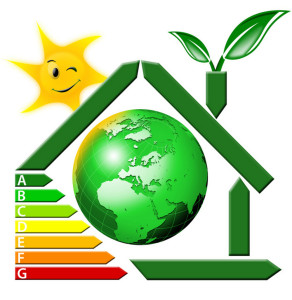 Certificazione energetica