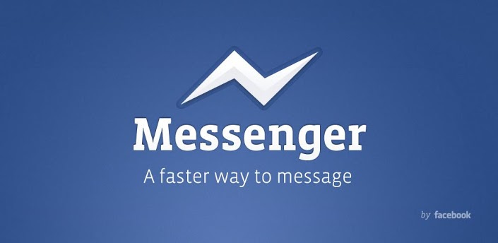 facebook messanger