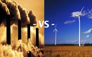 rinnovabili-vs-fossili