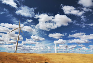 wind_turbines