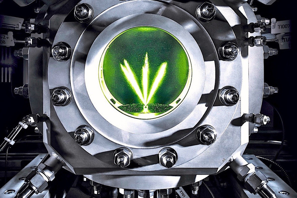 audi-e-diesel