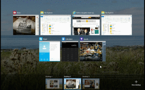 desktop-virtuali