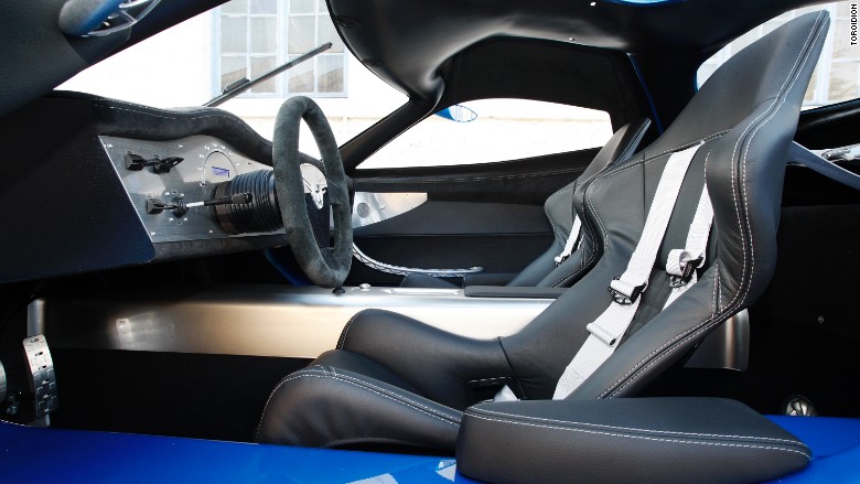 toroidion-1mw-interni