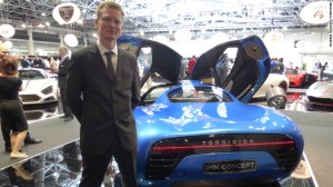 toroidion-1mw-pasi-pennanen-retro