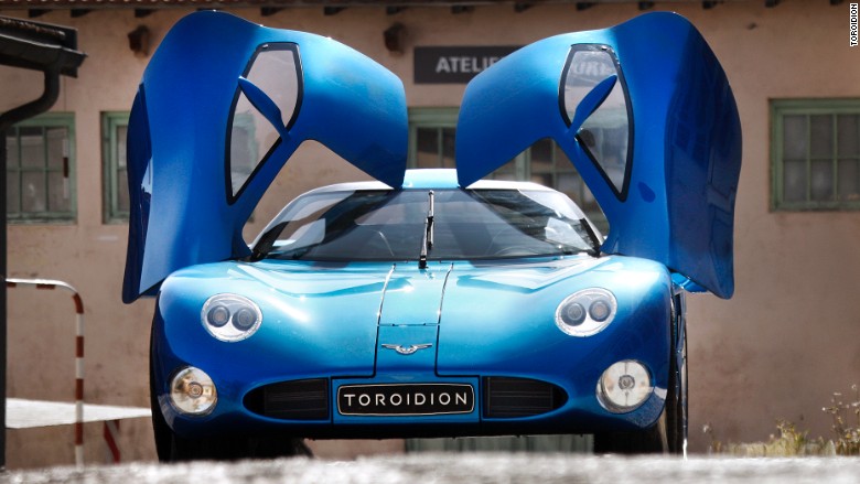 toroidion-1mw-porte-farfalla