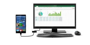 windows-10-continuum