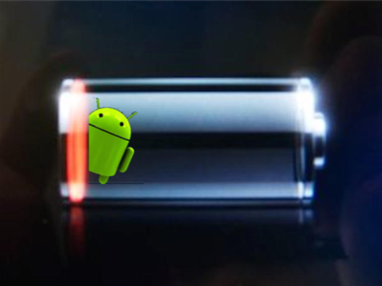 durata-batteria-android
