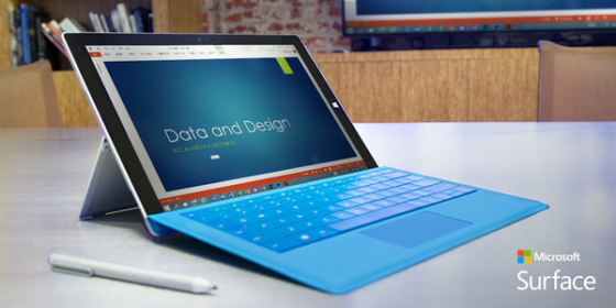 microsoft-surface-pro-3