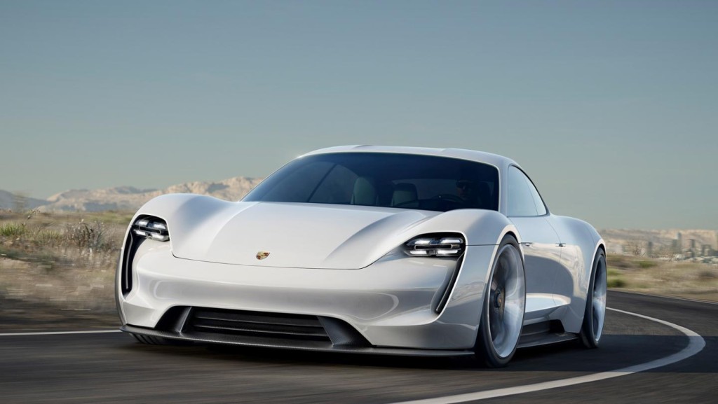 porsche-elettrica-1