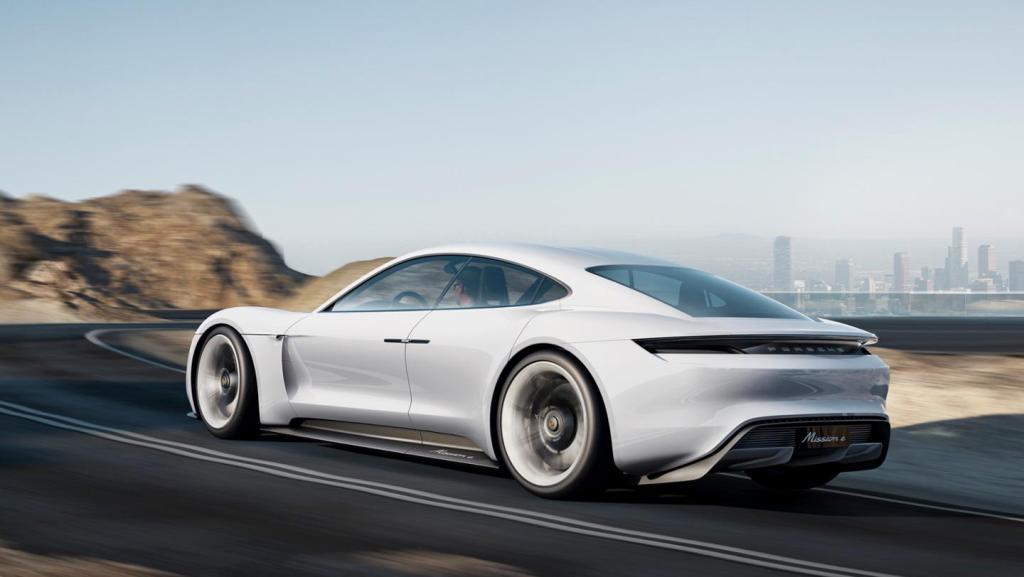 porsche-elettrica-2
