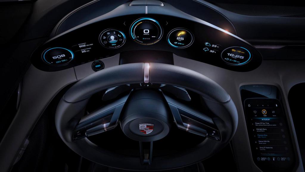 porsche-elettrica-3