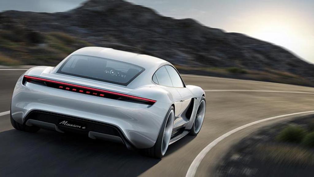 porsche-elettrica-4