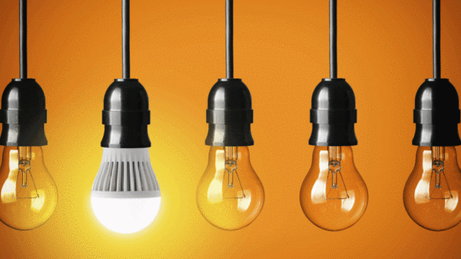li-fi_lightbulb