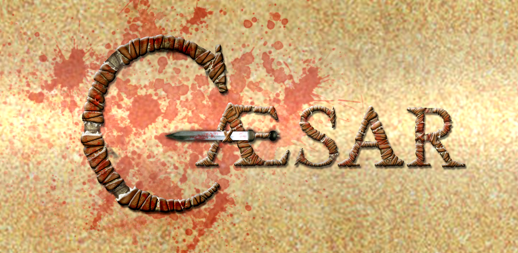Banner_1024x500
