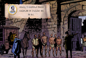 Schermata 2015-10-20 alle 12.07.47