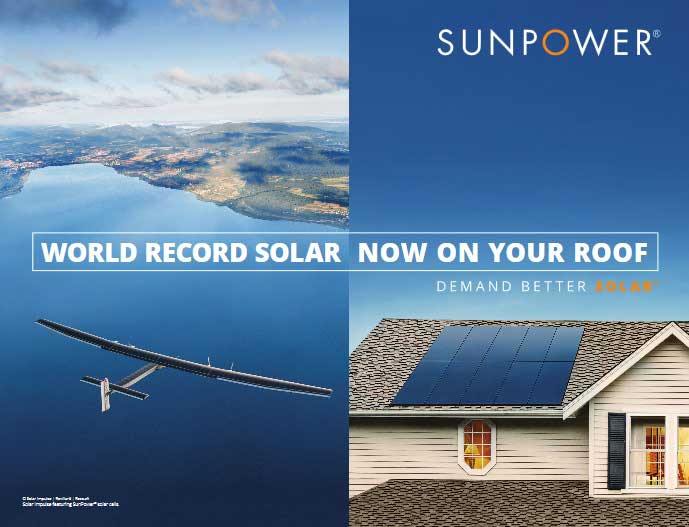 sunpower-x22